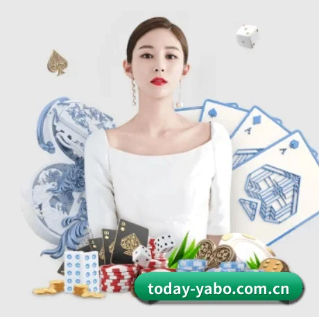智能升级